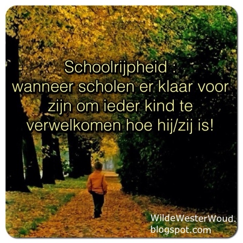 Woordenloze Woensdag