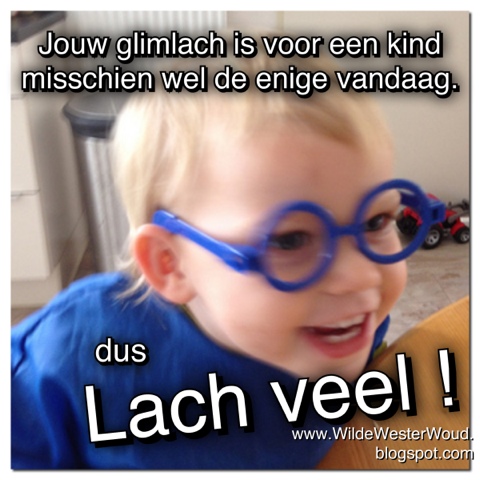 Lach