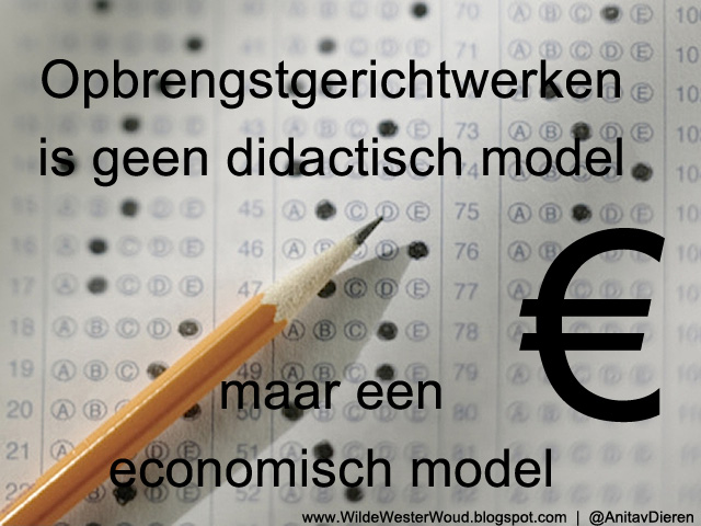Woordenloze Woensdag