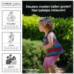 Woordenloze Woensdag