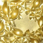 Kerstster