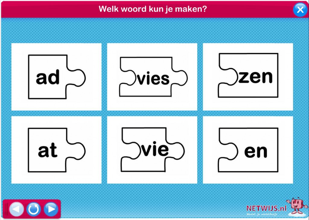 Spelling