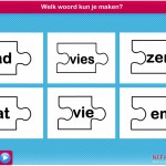 Spelling