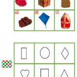 Sinterklaas loco