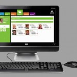 Screencasts