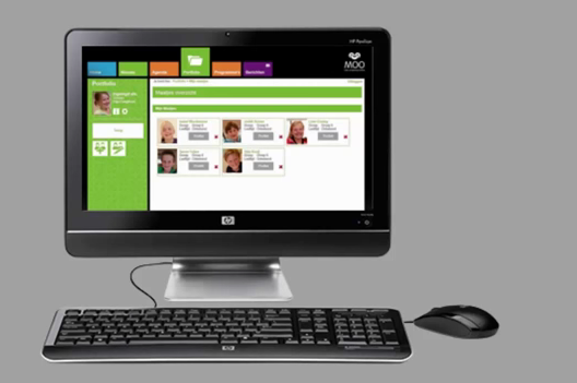 Screencasts