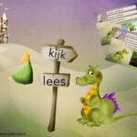 Kern 5 – Kijk en lees