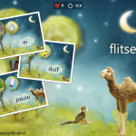 Kern 6 – flitsen