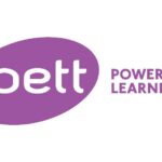 BETT 2014