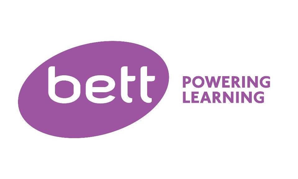 BETT 2014