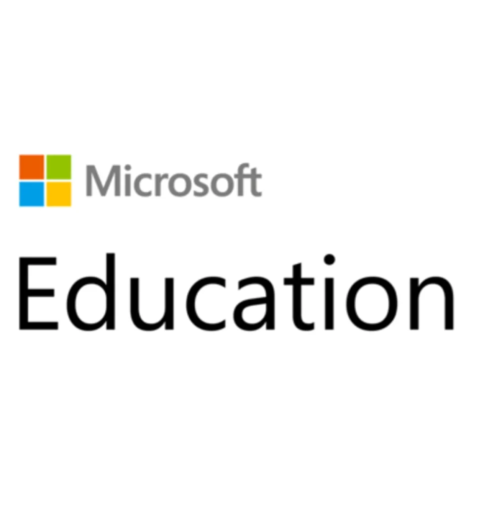 Training Windows in the classroom