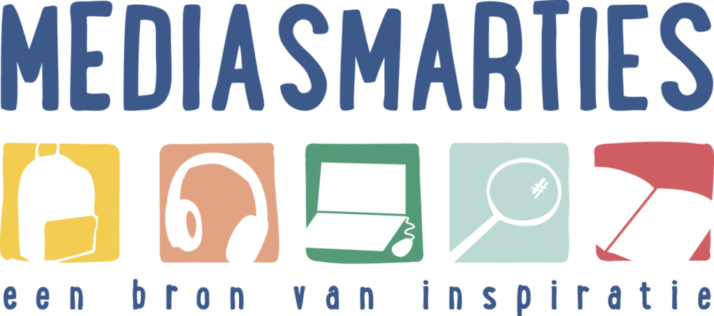 Masterclass Mediasmarties