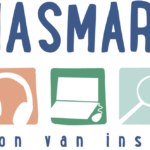 Masterclass Mediasmarties