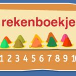 Rekenspel