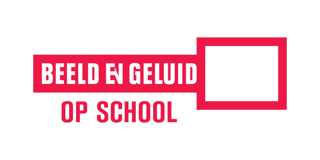 Mediawijsheid en mediagebruik in het onderwijs