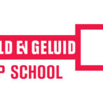 Mediawijsheid en mediagebruik in het onderwijs