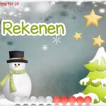 Rekenspel