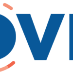 Basistraining Ontwikkelingsvolgmodel