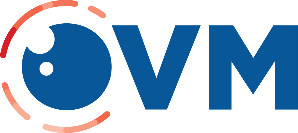Basistraining Ontwikkelingsvolgmodel