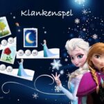 Klankenspel