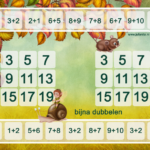 Duo-bingo
