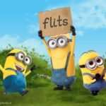 Kern 9 – flitsen