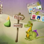 Kern 5 – flits