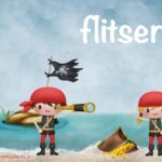 Kern 7 – flitsen