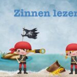 Kern 7 – zinnen lezen