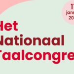 Nationaal Taalcongres