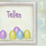 Tellen
