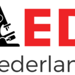 Research ED 2022