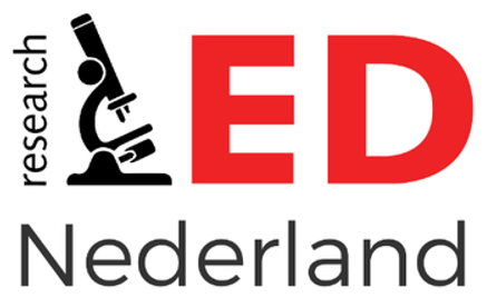Research ED 2022