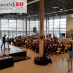 ResearchED 2023