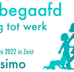 Congres Talentissimo