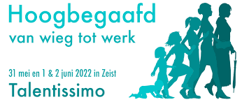 Congres Talentissimo