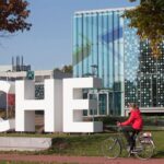 Oplossingsgericht coachen