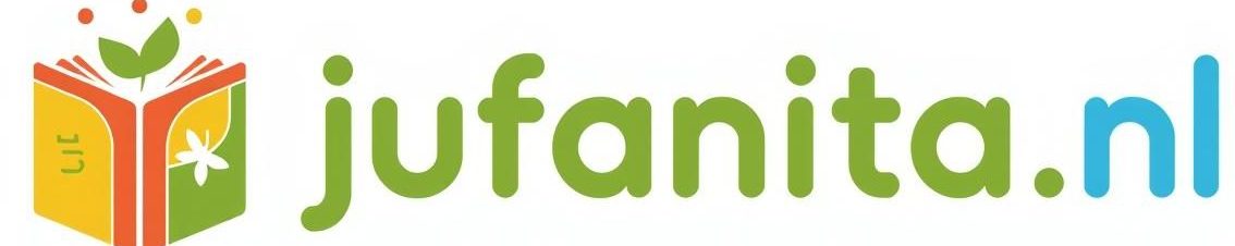 www.jufanita.nl