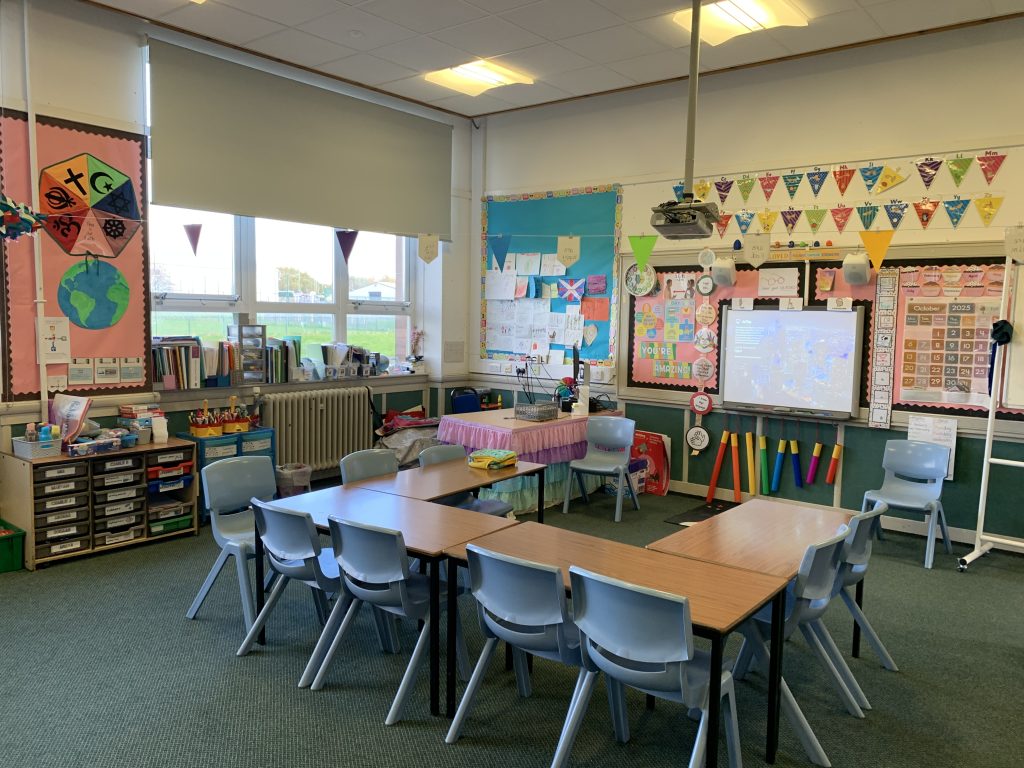 Studiereis Glasgow: Inclusief onderwijs