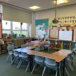 Studiereis Glasgow: Inclusief onderwijs